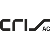 C.R.I.S Antrepriză de Construcții logo - Similar company to S.C. Compania De Constructii Moldoconstruct S.A.