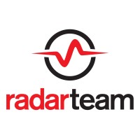 radarteam France logo - Similar company to Terraplus Inc.