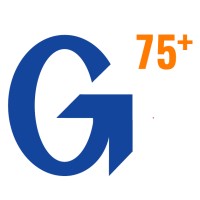 Gansons logo - Similar company to Goma Group