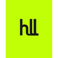 Hellu Digital logo - Similar company to Bizvision Tech