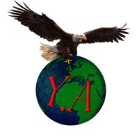 Yoon Arkar Trading & Logistics Company Limited logo - Similar company to Oscar Home Pro
