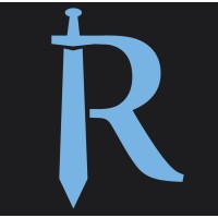 Resoloot logo - Similar company to Opportas, Llc