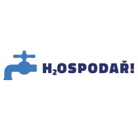 H2Ospodař