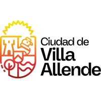 Municipalidad de Villa Allende logo - Similar company to Fundación Ceic - Centro De Estudios Internacionales Contemporaneos -