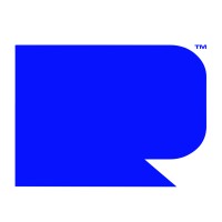 The Republic logo - Similar company to Techdroid Systems Limited