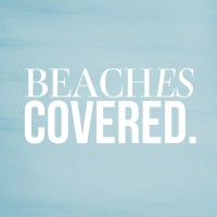 Covered. Hub
