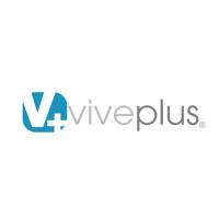 Vive Plus® logo - Similar company to Vive Plus®