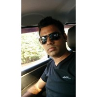 Vikash Agarwal logo - Similar company to Ability Infosystems India Pvt Ltd