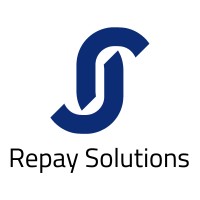 Repay Solutions logo - Similar company to Sepa Xml Generator