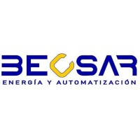 BECSAR