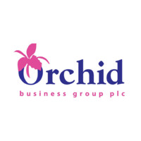 Orchid Business Group PLC logo - Similar company to Plafko