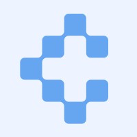 bettercoach logo - Similar company to Boldly - Get A Coach