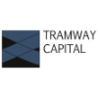Tramway Capital logo - Similar company to Aaabarcelona