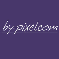 by-pixcl.com logo - Similar company to Benthin Systemes