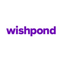 Wishpond (Tsxv:wish)