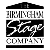 Birmingham Stage Company