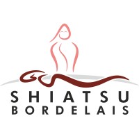 Shiatsu Bordelais logo - Similar company to Tbit
