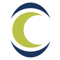 Care Choices Ltd logo - Similar company to Care Development East