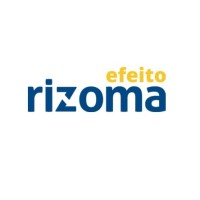 Efeito Rizoma logo - Similar company to Fasc Serviços Em Segurança No Trabalho