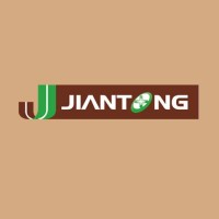 JianTong Pharmaceuticals Ltd. logo - Similar company to Moleculex Co., Ltd.