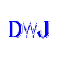 D.W. Jessen & Associates, L.L.C.