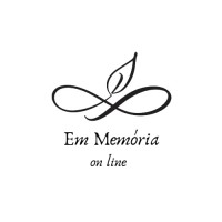 EM MEMORIA ONLINE logo - Similar company to Ultraqualify Tech