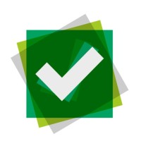 Reportheld logo - Similar company to Match2B