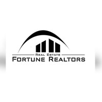 Fortune Realtors logo - Similar company to Ck Realty