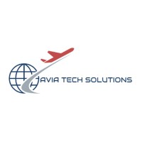 AVIA TECH SOLUTIONS logo - Similar company to Vio Aviation Solutions