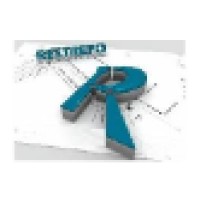 Restrepo Obras Civiles logo - Similar company to Jbc Sas®