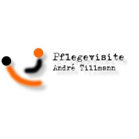 Pflegevisite GmbH logo - Similar company to Cakefriends