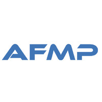 AFMP L'Association Française de Médecine de Prévention logo - Similar company to Sst Conseil