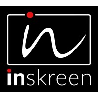Inskreen