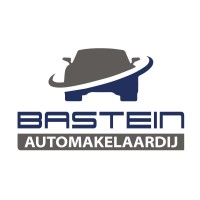 Bastein Automakelaardij