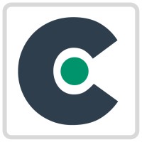 Cenp-Conselho Executivo Das Normas-Padrão