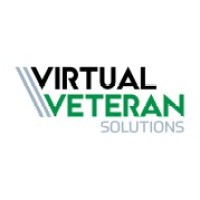 Virtual Veteran Solutions logo - Similar company to Beeinbc | Brigit Elisabeth Services Inc.