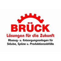 BRÜCK - Lösungen für die Zukunft logo - Similar company to Advactory