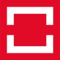 AT Osborne Belgium | Project Managers & Consultants logo - Similar company to Objectif Zéro