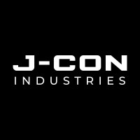 J-CON Industries logo - Similar company to Mchatton