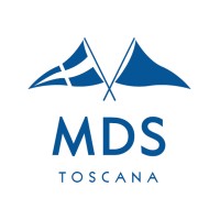 Marina Di Scarlino | Preferred Residences