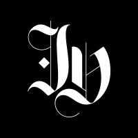 Freelance — Jolan Yon logo - Similar company to Clvstr