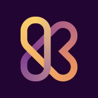 Ktizo logo - Similar company to Parkli