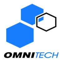 Omnitech S.A. logo - Similar company to Sivvas S.A.
