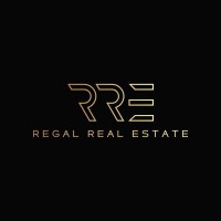 Regal Real Estate logo - Similar company to Odel Solutions