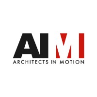 Architects in Motion logo - Similar company to Ast77