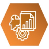 CCOE Industrial Lab logo - Similar company to Fote S.R.O.