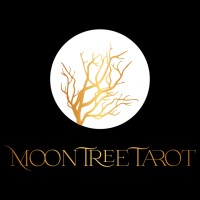 Moon Tree Tarot logo - Similar company to Genisys Controls