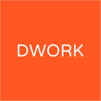 Dwork Co.,Ltd.