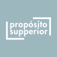 Propósito Supperior logo - Similar company to Global Citizen Research Group (Gcrg)