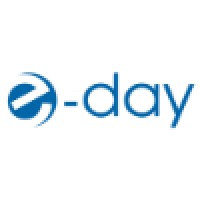 E-Day
